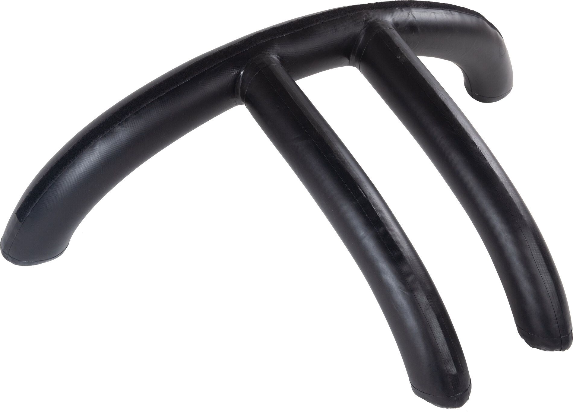   Gladiator E 450PRO ().  12