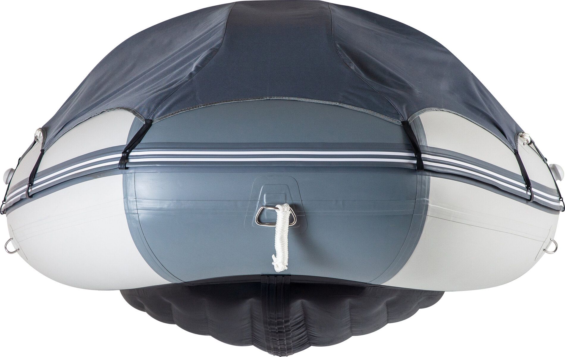   Gladiator E 450PRO.  4