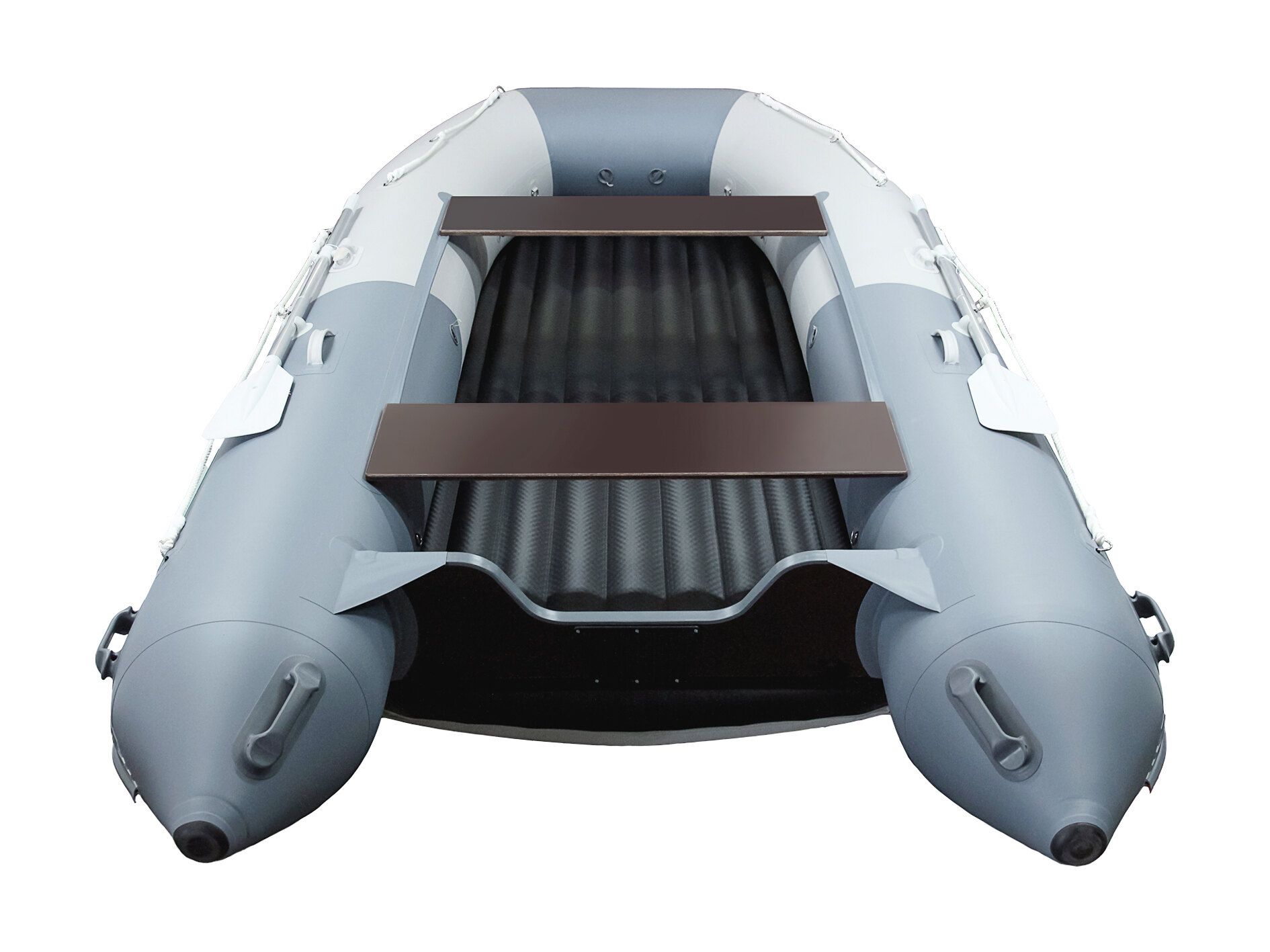   Gladiator E 450S.  4