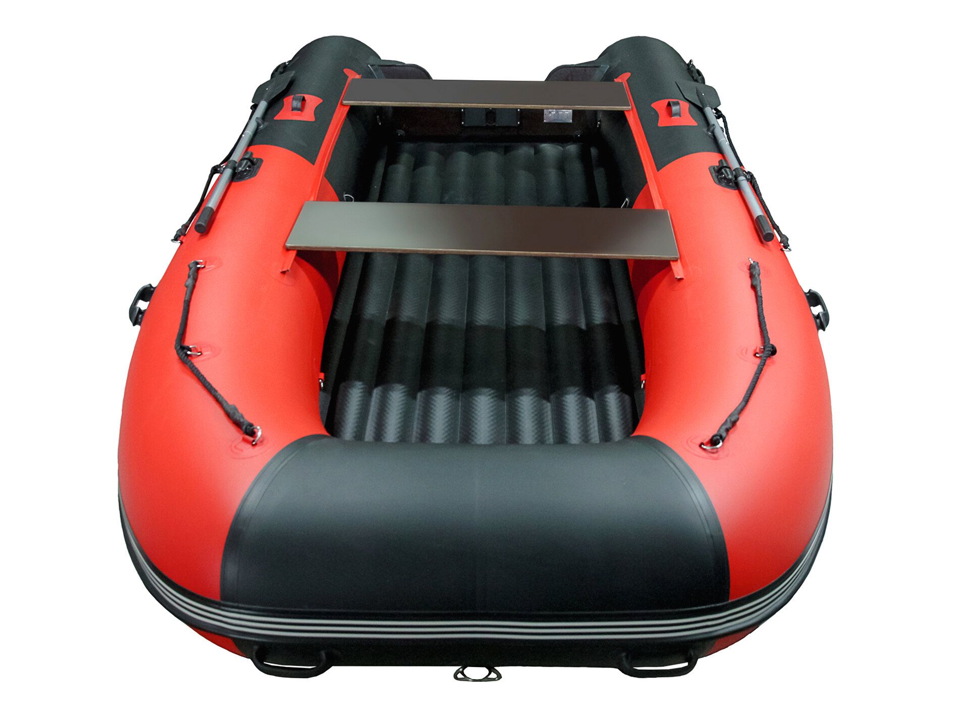   Gladiator E 450S.  8