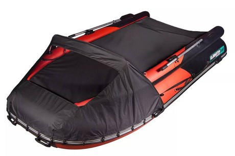     GLADIATOR E450X       40 ..