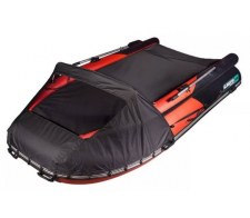     GLADIATOR E450X       40 ..