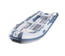   Gladiator RIB 310AL