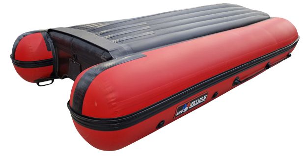    Travel 370.  2