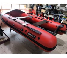 ������������ �������� ����� ������ Travel 400 - ��� ��� ����� ���� � �������� ��������� 56 ��, ��� ����� �� 15 �� 25 �.�., ��� ������� � ������� �� ������� ����������. ������ � ����� �������� ��� � ��������� ��������.