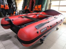 ������� ����� Hunter Travel 400 �������� �������� ���� ������� �������� ���� � �������� ���������� ������, ��� ��������� ����������� � � ������ �� 15 �����.