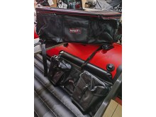 ���������� ����� ������-������ 400 �������� ������� ������ ����������� �����, ������������ �� ������� � ����� ��������� ������� ��� �������� �������.