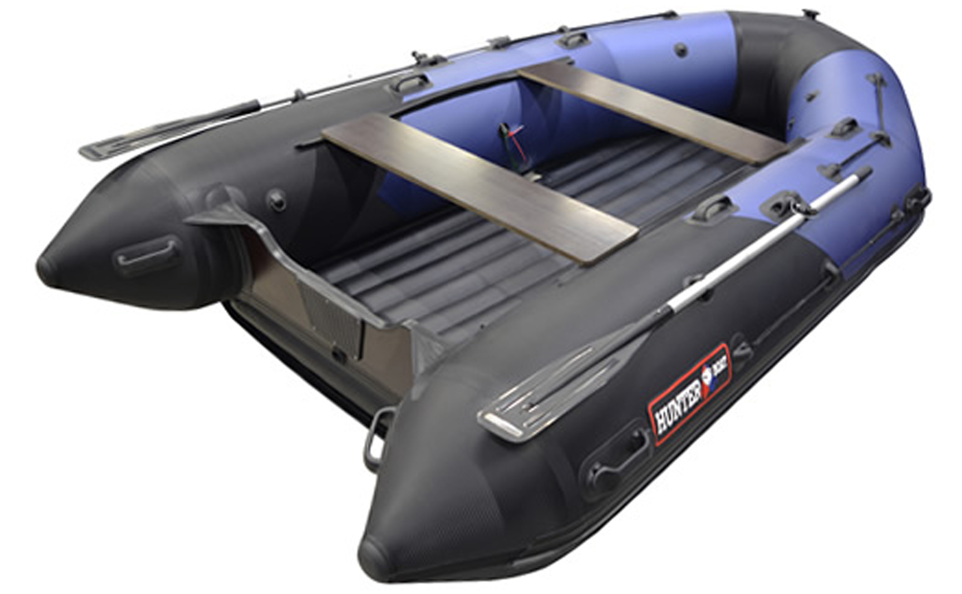   Hunter 350 Pro Sport -  2 -     1050 /.   ""     