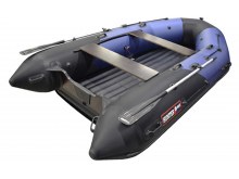   Hunter 350 Pro Sport -  2 -     1050 /.   ""     