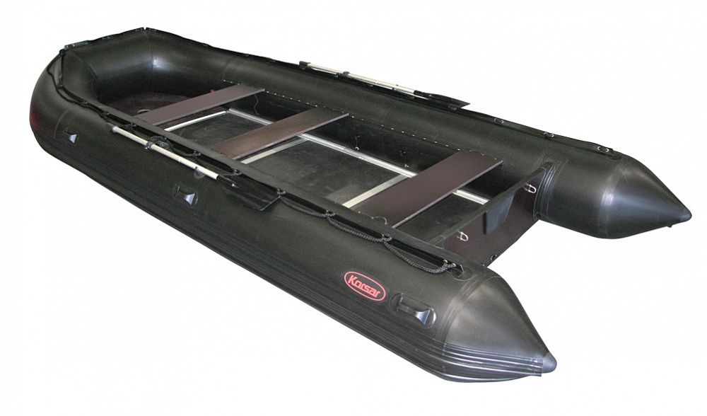   Korsar ADM-550