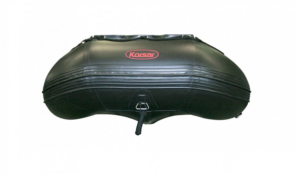   Korsar ADM-700.  1