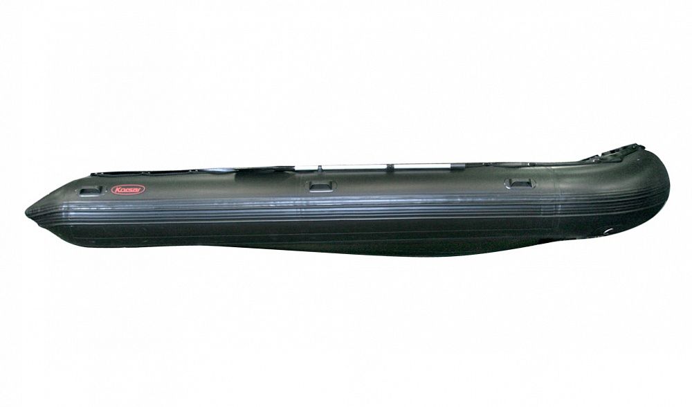   Korsar ADM-700.  2
