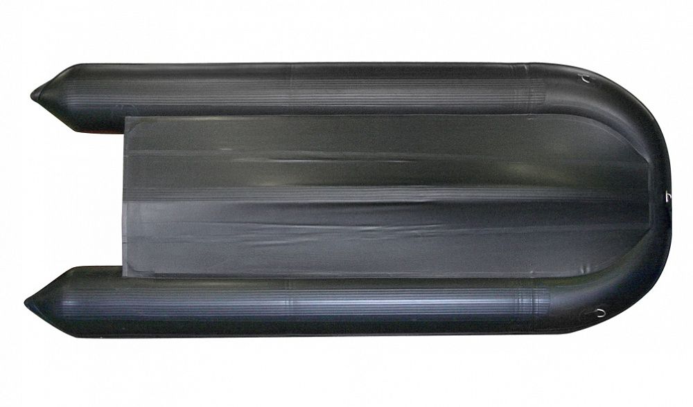   Korsar ADM-700.  5