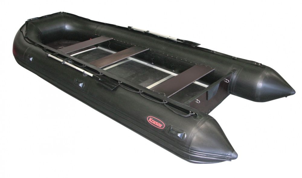   Korsar ADM-700