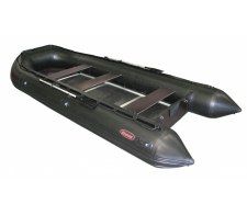   Korsar ADM-700
