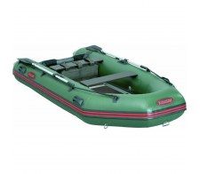   Korsar BSN 360E