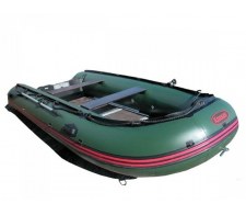   Korsar CMB 430