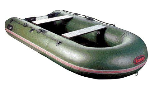   Korsar  300