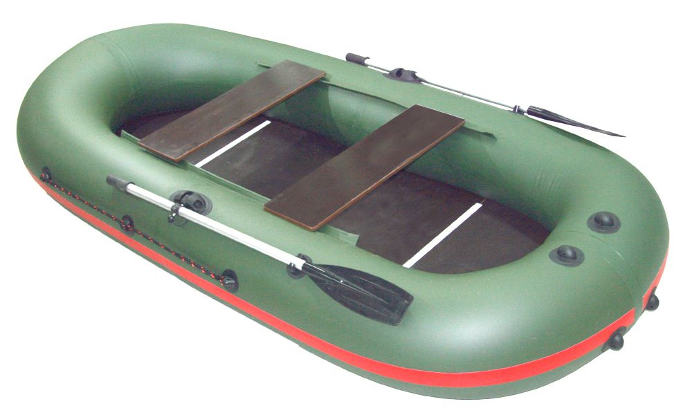   Korsar Tuz 320