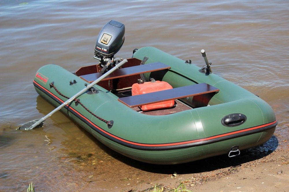      CatFish 340.  2