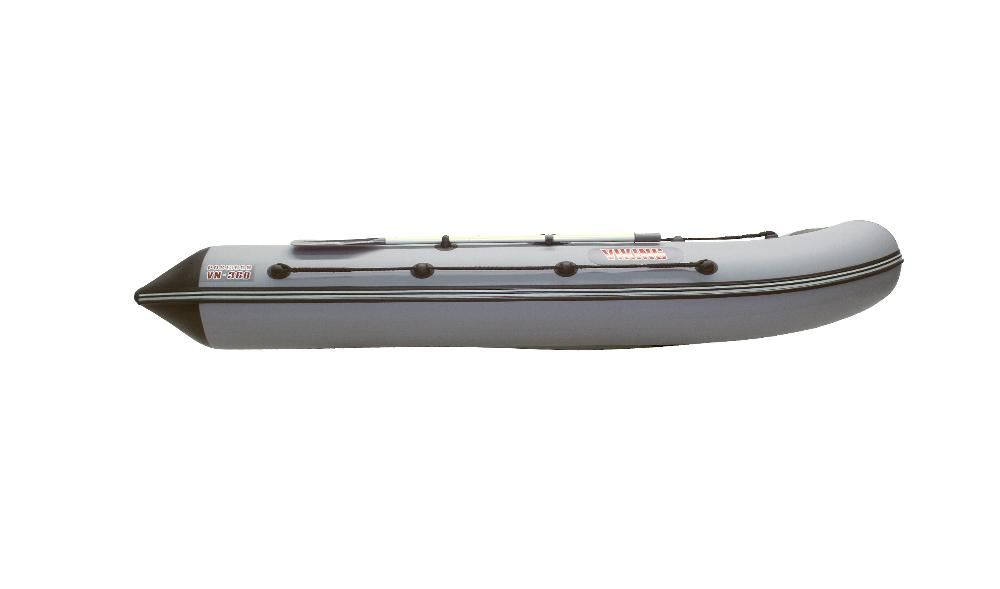     VN 360 H.  9