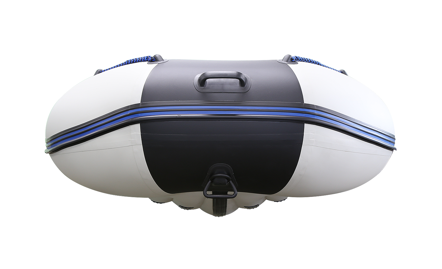   ProfMarine PM 350 Air.  2