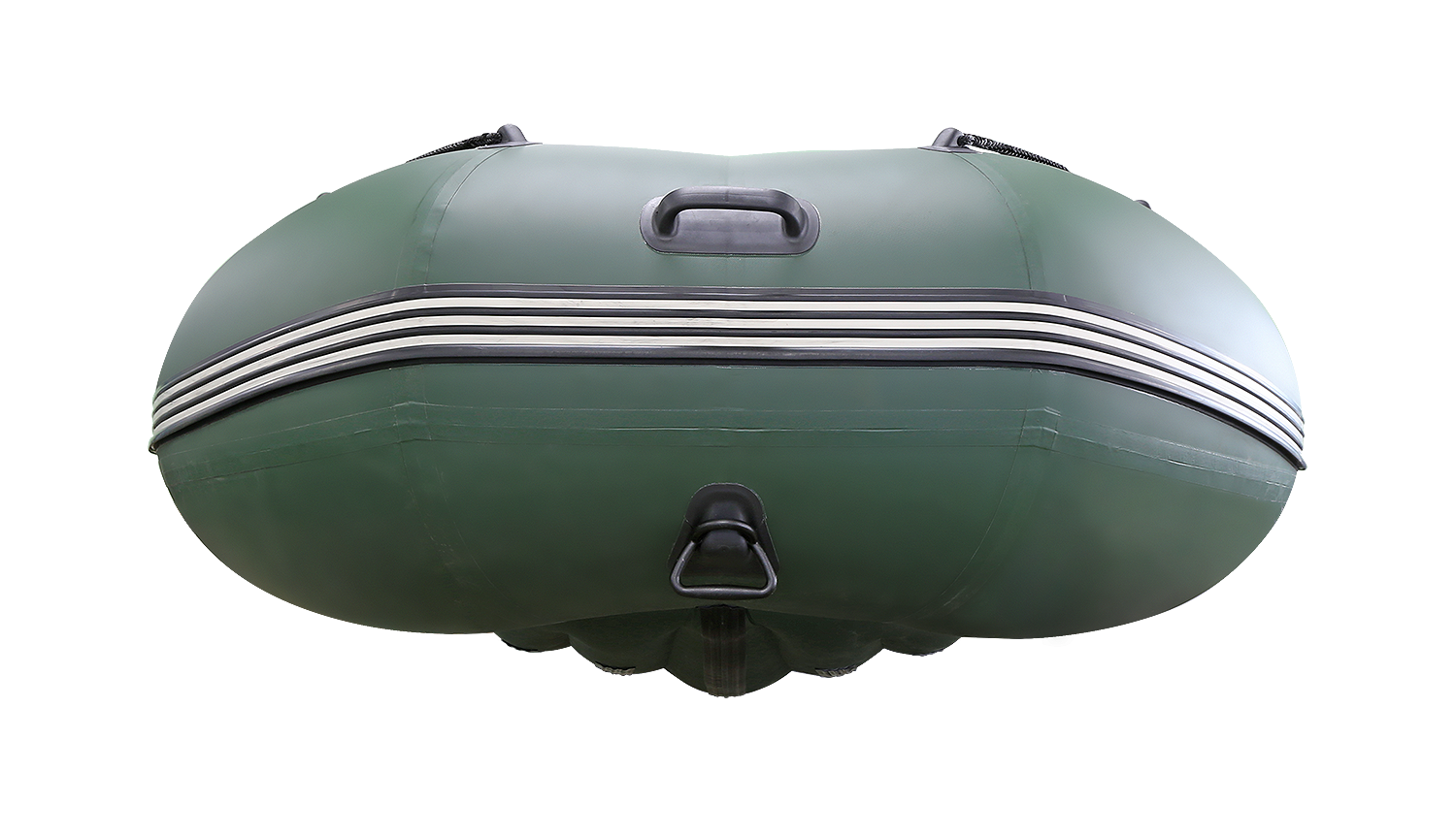   ProfMarine PM 400 Air.  3