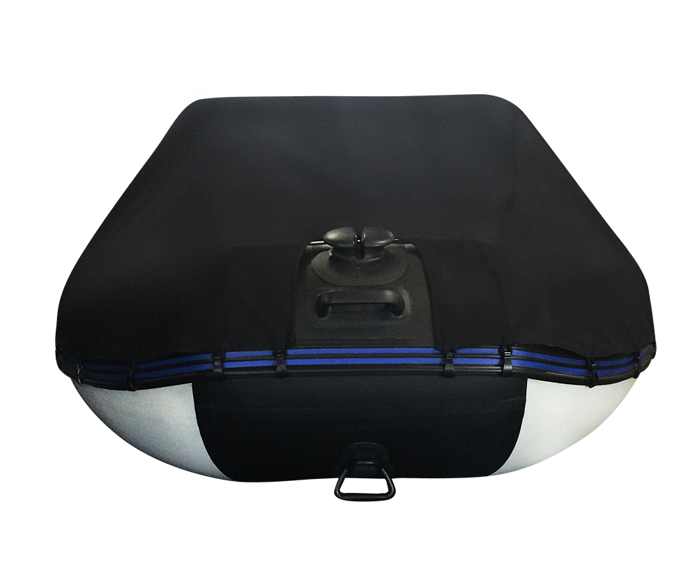   ProfMarine PM 400 Air .  2