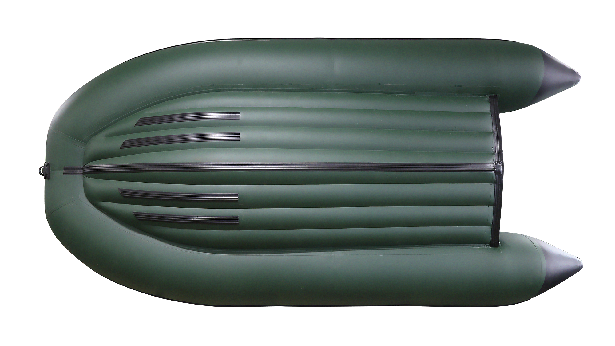  ProfMarine PM 450 Air.  1