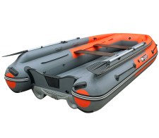    Reef Triton 425 S-Max   