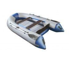   Reef 290 