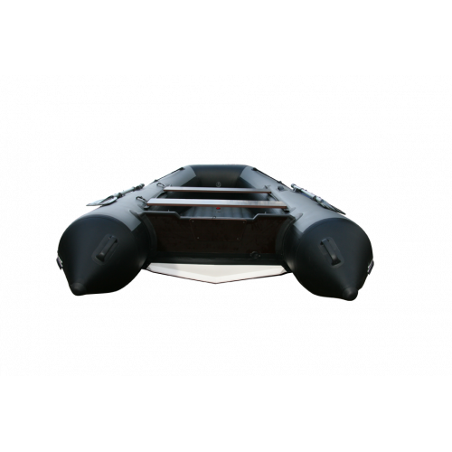   Reef 300 .  1