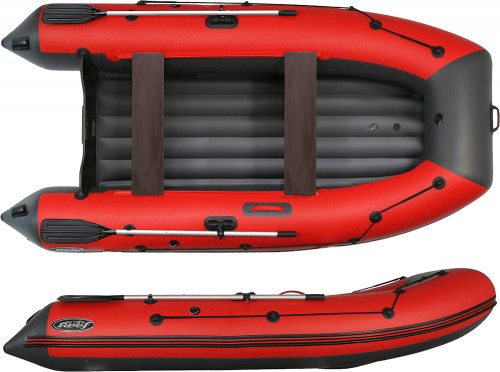   Reef 300 .  2