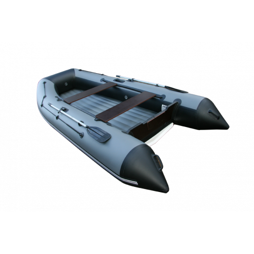   Reef 300 