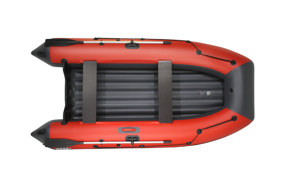   Reef 340 .  4