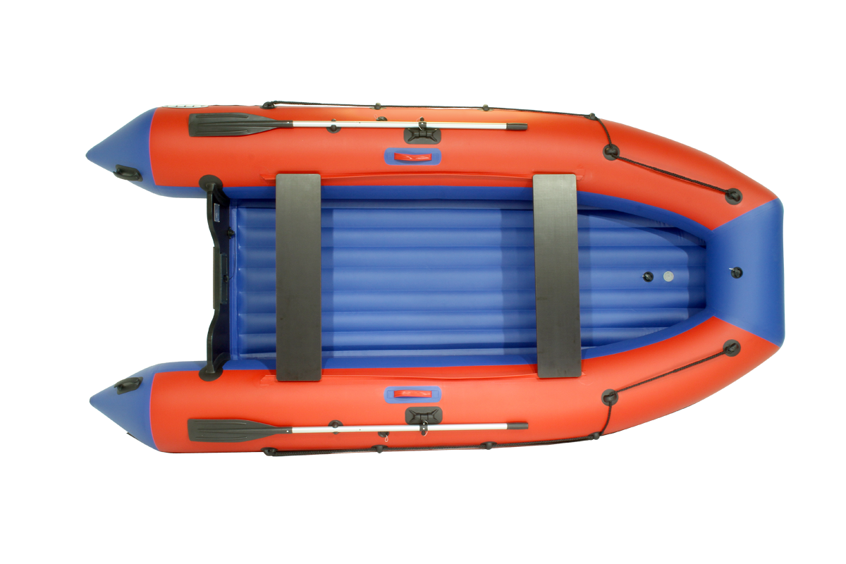   Reef 390 .  3