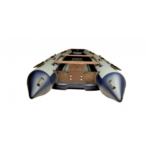   JET 420.  1