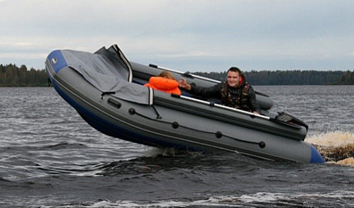    Triton 340 F .  3
