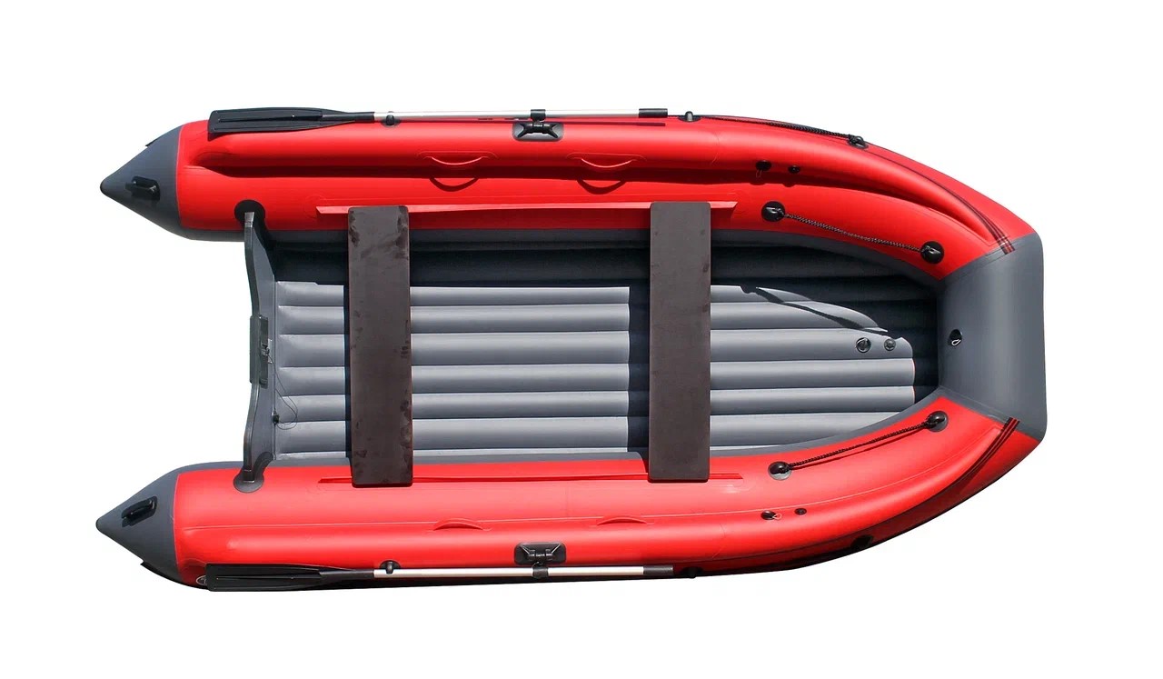    Triton 360 Fi .  1