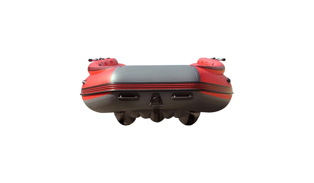     360 .  2