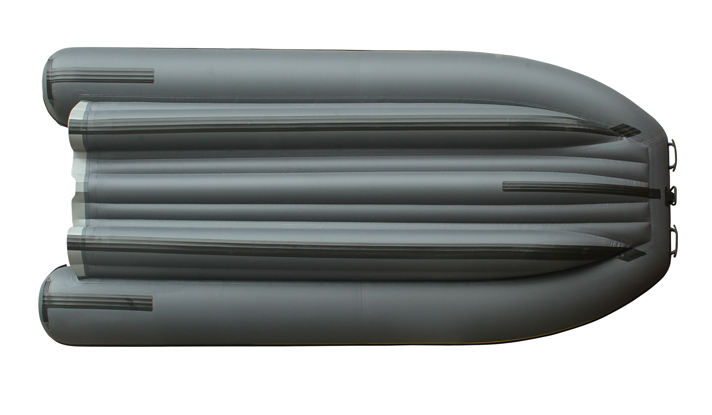    Triton 370 S-Max.  2