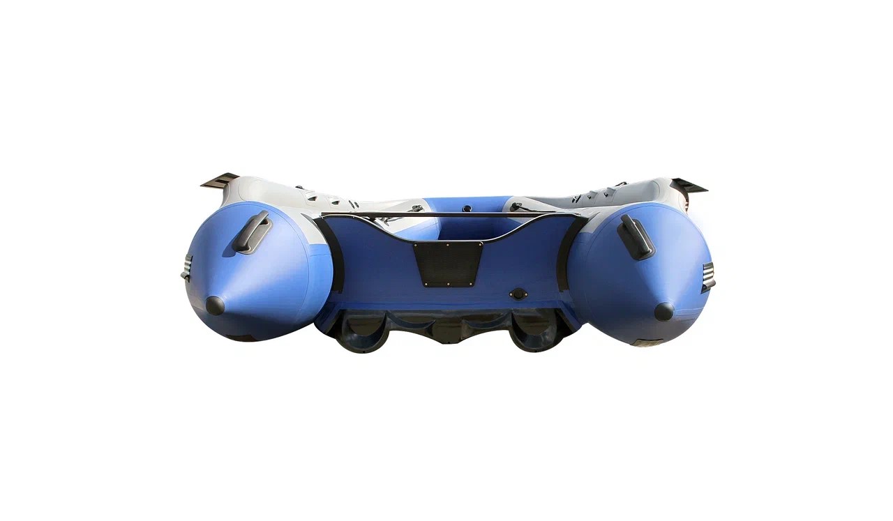    Triton 390 Fi .  5