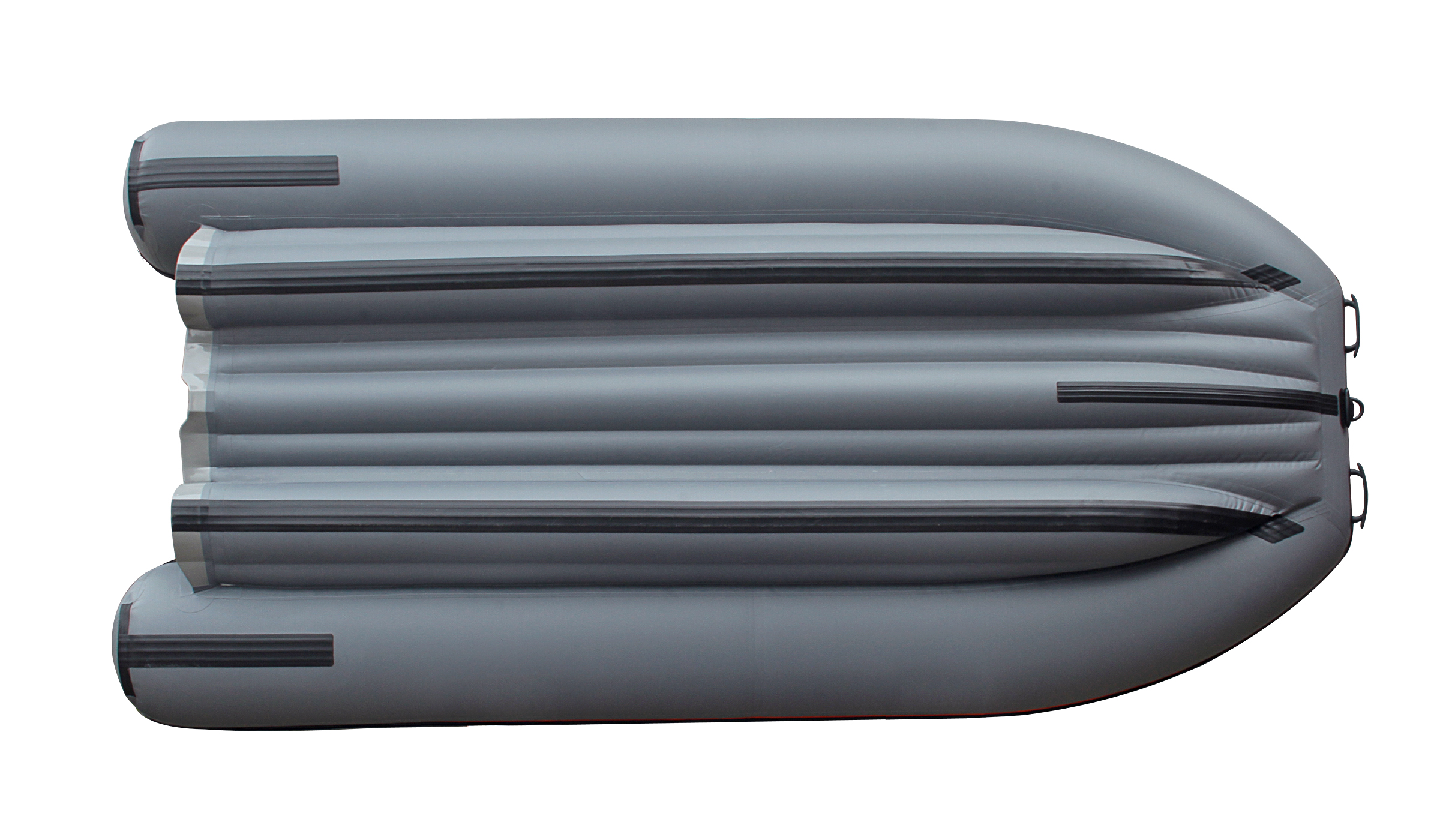    Triton 400 S-Max   .  2
