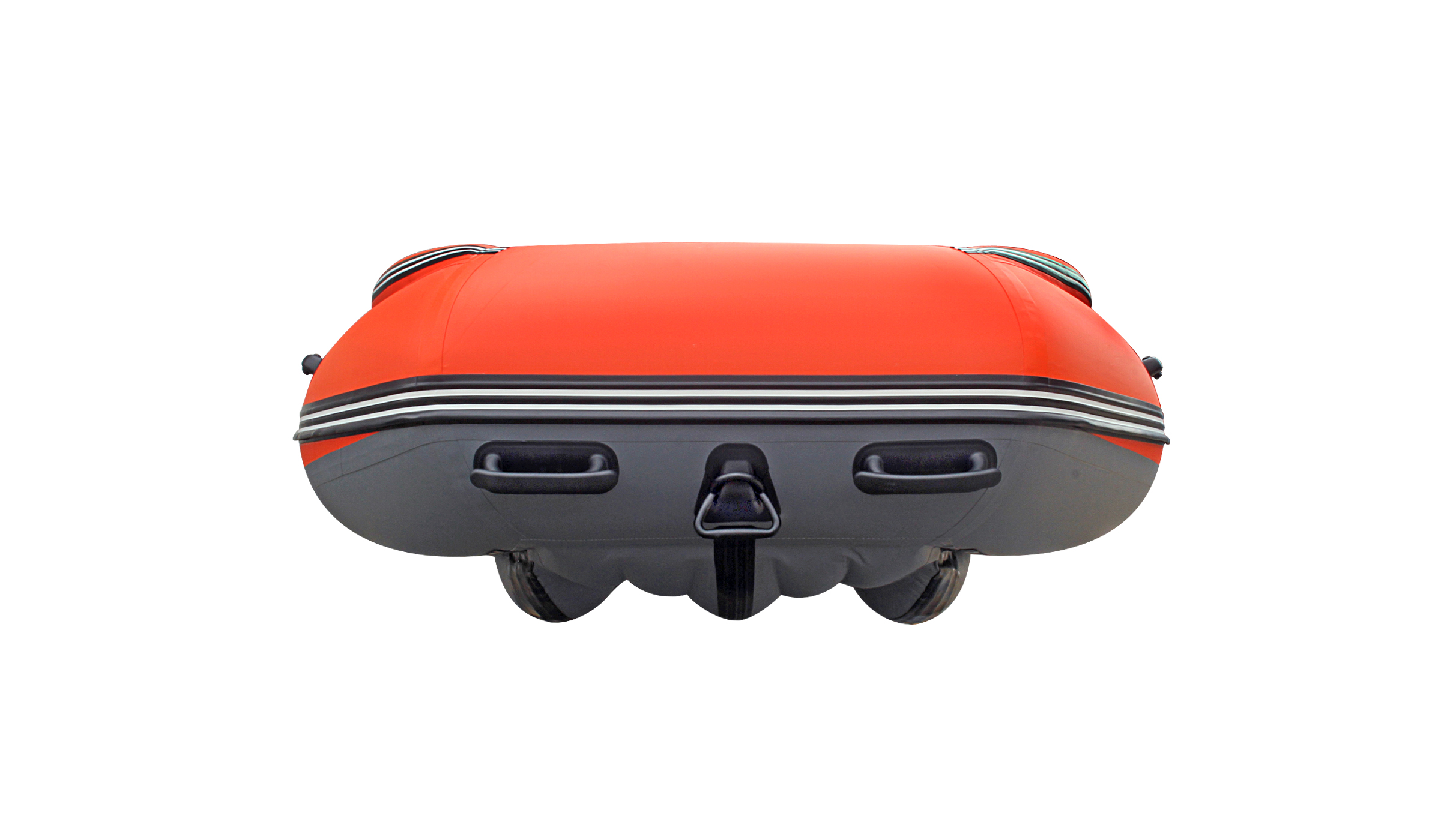    Triton 400 S-Max   .  4