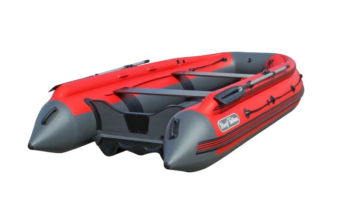       !    Reef Triton 420 Fi  -       50 ,        15  25 ..   .