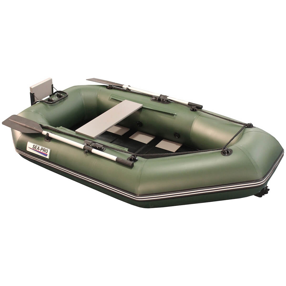   SEA-PRO 230