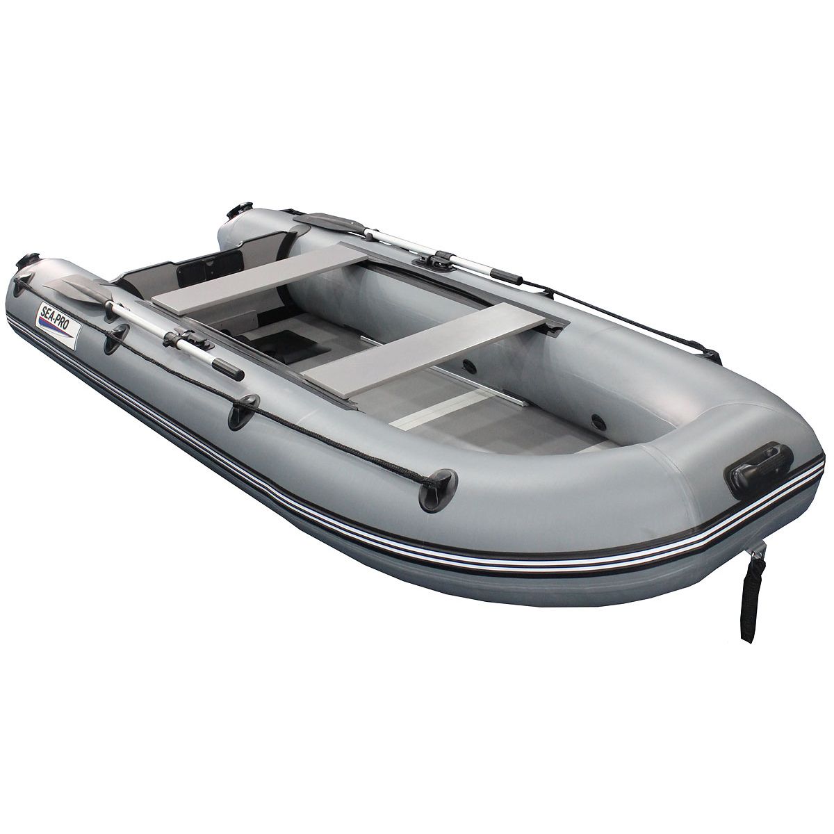   SEA-PRO  L300P