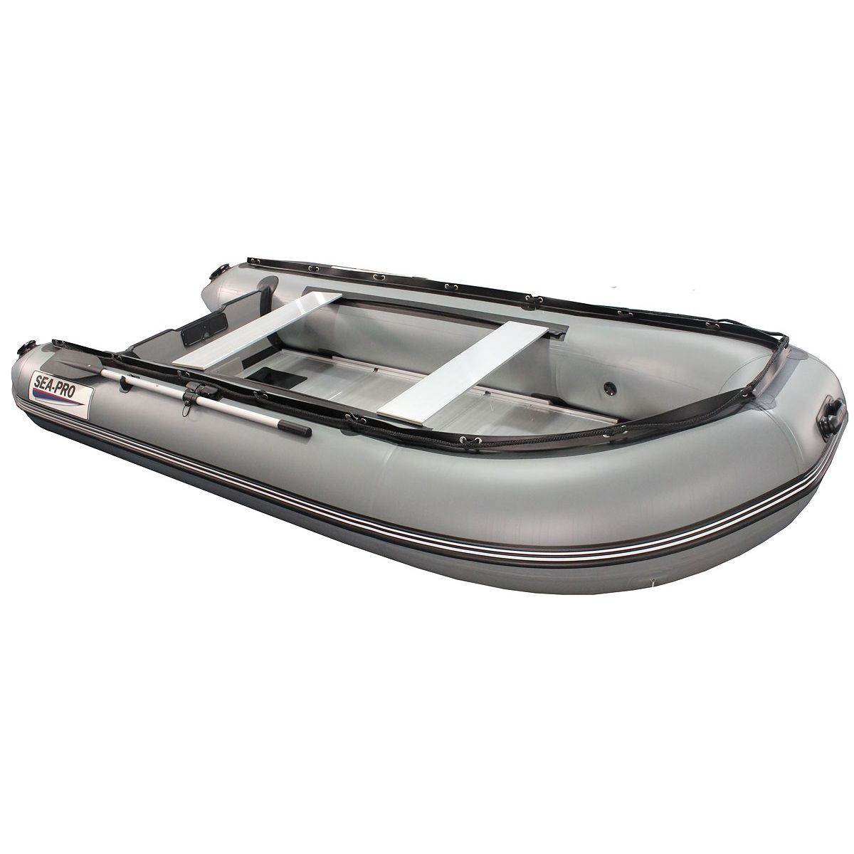   SEA-PRO N360AL.  1