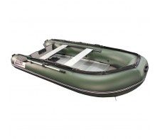   SEA-PRO N360AL