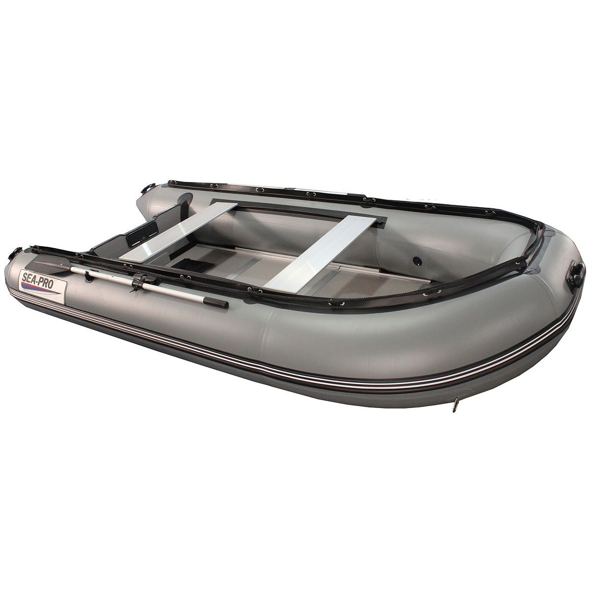   SEA-PRO  N360P
